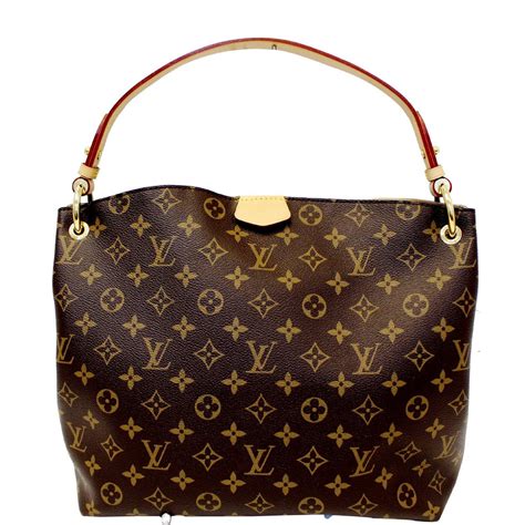 louis vuitton bag shop online